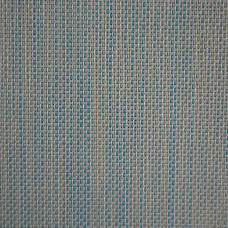 Tela Deco Screen, l&iacute;nea Enrollables Colecci&oacute;n 2026