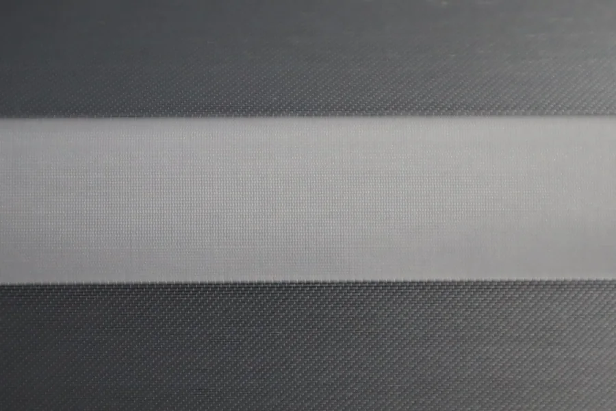 Tela BO Plain 4.5, l&iacute;nea Sheer Elegance Colecci&oacute;n 2026