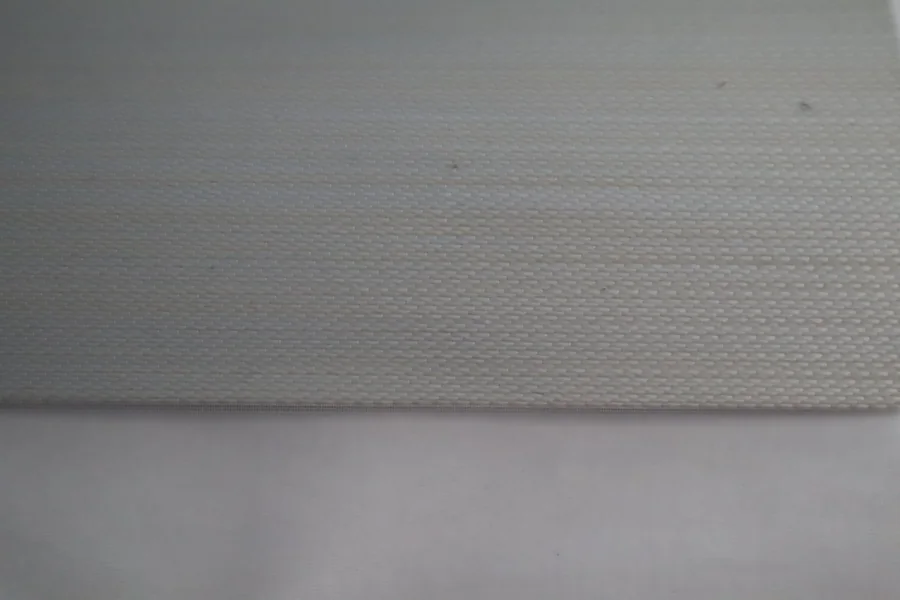 Tela Grand Nevaflex Dimout, l&iacute;nea Sheer Elegance Colecci&oacute;n 2026