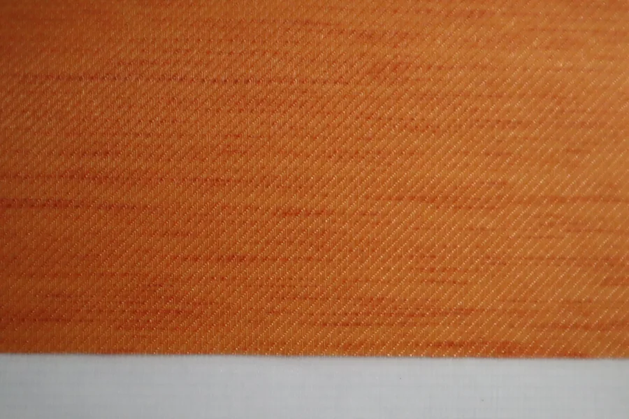 Tela Magnum, l&iacute;nea Sheer Elegance Colecci&oacute;n 2026