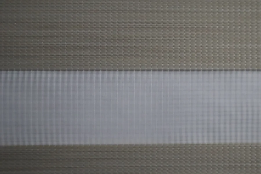 Tela Nevaflex 5.0, l&iacute;nea Sheer Elegance Colecci&oacute;n 2026