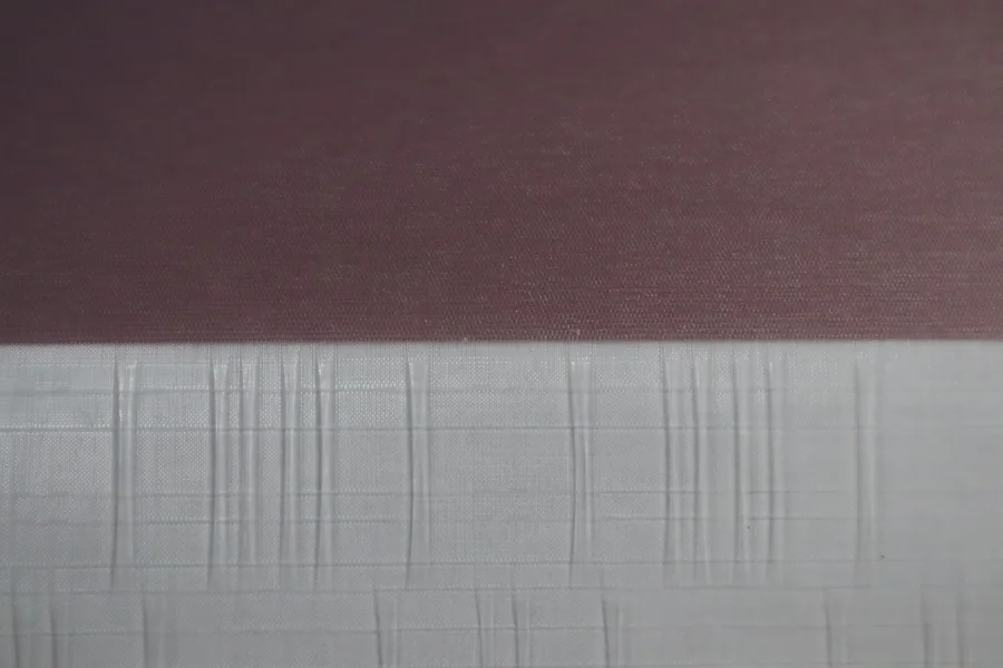 Tela Sheer Tomasso, l&iacute;nea Sheer Elegance Colecci&oacute;n 2026